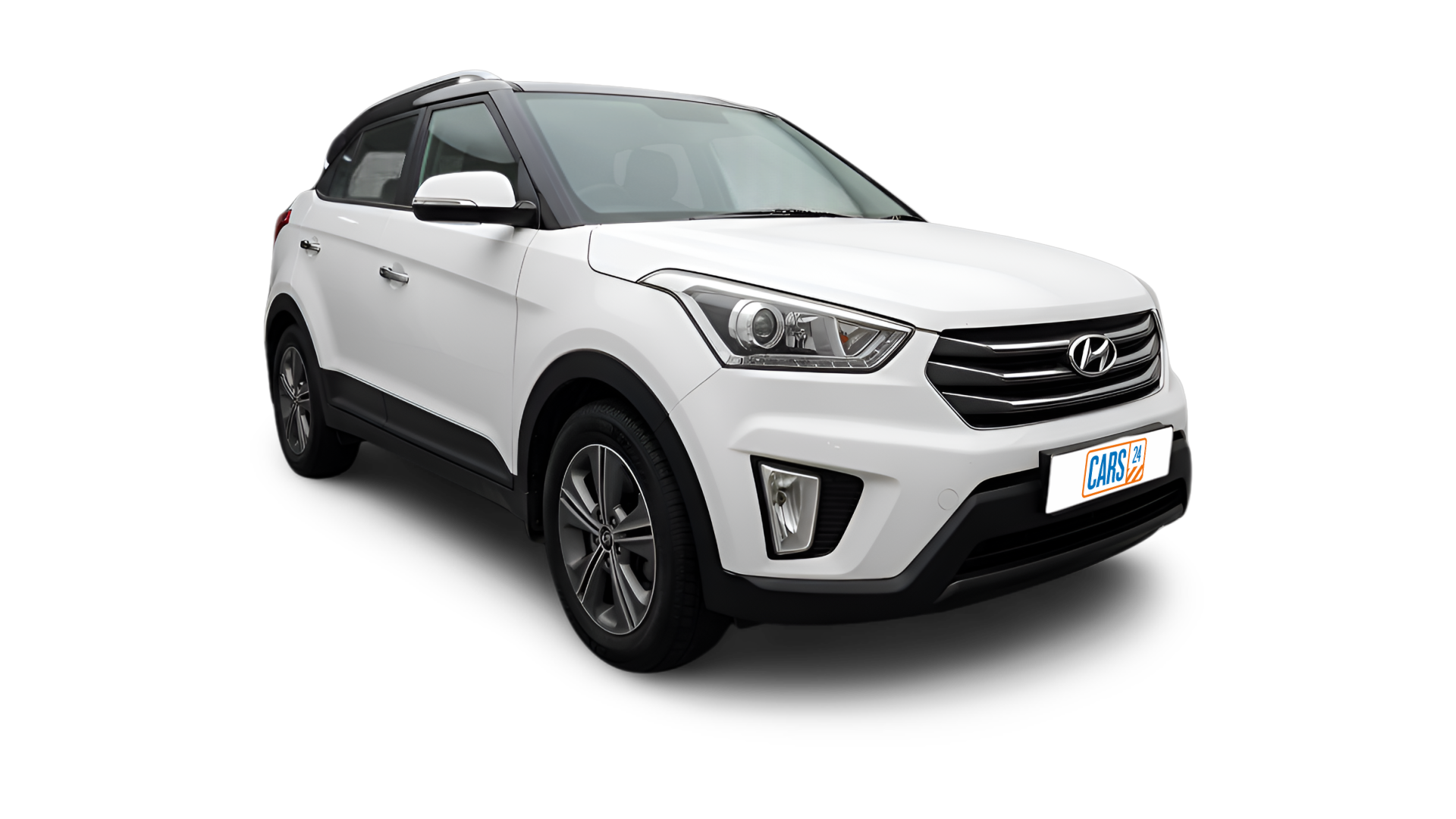 Hyundai Creta-img
